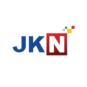 JKN-01