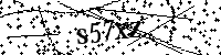 กรุณาพิมพ์ตัวอักษรและตัวเลขด้านล่าง