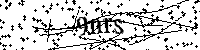 กรุณาพิมพ์ตัวอักษรและตัวเลขด้านล่าง