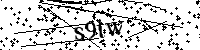 กรุณาพิมพ์ตัวอักษรและตัวเลขด้านล่าง