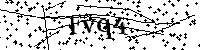 กรุณาพิมพ์ตัวอักษรและตัวเลขด้านล่าง