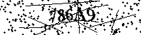 กรุณาพิมพ์ตัวอักษรและตัวเลขด้านล่าง