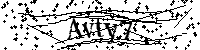 กรุณาพิมพ์ตัวอักษรและตัวเลขด้านล่าง