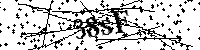 กรุณาพิมพ์ตัวอักษรและตัวเลขด้านล่าง