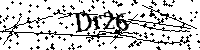 กรุณาพิมพ์ตัวอักษรและตัวเลขด้านล่าง