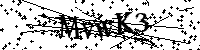 กรุณาพิมพ์ตัวอักษรและตัวเลขด้านล่าง