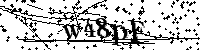 กรุณาพิมพ์ตัวอักษรและตัวเลขด้านล่าง