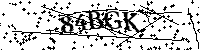 กรุณาพิมพ์ตัวอักษรและตัวเลขด้านล่าง