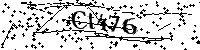 กรุณาพิมพ์ตัวอักษรและตัวเลขด้านล่าง