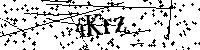กรุณาพิมพ์ตัวอักษรและตัวเลขด้านล่าง