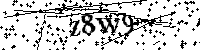 กรุณาพิมพ์ตัวอักษรและตัวเลขด้านล่าง