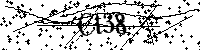 กรุณาพิมพ์ตัวอักษรและตัวเลขด้านล่าง
