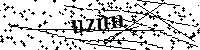กรุณาพิมพ์ตัวอักษรและตัวเลขด้านล่าง