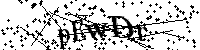 กรุณาพิมพ์ตัวอักษรและตัวเลขด้านล่าง