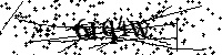กรุณาพิมพ์ตัวอักษรและตัวเลขด้านล่าง