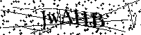 กรุณาพิมพ์ตัวอักษรและตัวเลขด้านล่าง