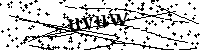 กรุณาพิมพ์ตัวอักษรและตัวเลขด้านล่าง