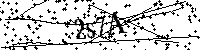 กรุณาพิมพ์ตัวอักษรและตัวเลขด้านล่าง