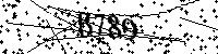 กรุณาพิมพ์ตัวอักษรและตัวเลขด้านล่าง