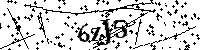 กรุณาพิมพ์ตัวอักษรและตัวเลขด้านล่าง