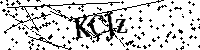 กรุณาพิมพ์ตัวอักษรและตัวเลขด้านล่าง