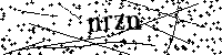 กรุณาพิมพ์ตัวอักษรและตัวเลขด้านล่าง