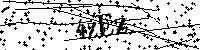 กรุณาพิมพ์ตัวอักษรและตัวเลขด้านล่าง