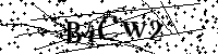 กรุณาพิมพ์ตัวอักษรและตัวเลขด้านล่าง