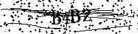 กรุณาพิมพ์ตัวอักษรและตัวเลขด้านล่าง