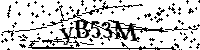 กรุณาพิมพ์ตัวอักษรและตัวเลขด้านล่าง