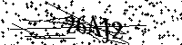 กรุณาพิมพ์ตัวอักษรและตัวเลขด้านล่าง