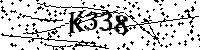 กรุณาพิมพ์ตัวอักษรและตัวเลขด้านล่าง