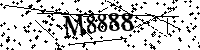 กรุณาพิมพ์ตัวอักษรและตัวเลขด้านล่าง