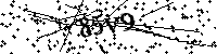 กรุณาพิมพ์ตัวอักษรและตัวเลขด้านล่าง
