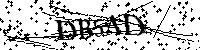 กรุณาพิมพ์ตัวอักษรและตัวเลขด้านล่าง