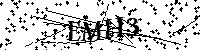 กรุณาพิมพ์ตัวอักษรและตัวเลขด้านล่าง