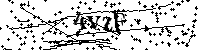 กรุณาพิมพ์ตัวอักษรและตัวเลขด้านล่าง