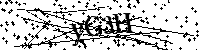 กรุณาพิมพ์ตัวอักษรและตัวเลขด้านล่าง