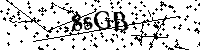 กรุณาพิมพ์ตัวอักษรและตัวเลขด้านล่าง