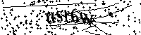 กรุณาพิมพ์ตัวอักษรและตัวเลขด้านล่าง