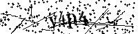 กรุณาพิมพ์ตัวอักษรและตัวเลขด้านล่าง