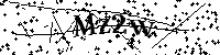 กรุณาพิมพ์ตัวอักษรและตัวเลขด้านล่าง