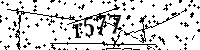 กรุณาพิมพ์ตัวอักษรและตัวเลขด้านล่าง