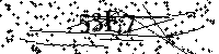 กรุณาพิมพ์ตัวอักษรและตัวเลขด้านล่าง
