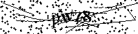กรุณาพิมพ์ตัวอักษรและตัวเลขด้านล่าง