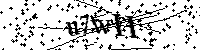 กรุณาพิมพ์ตัวอักษรและตัวเลขด้านล่าง