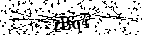 กรุณาพิมพ์ตัวอักษรและตัวเลขด้านล่าง