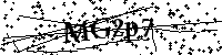 กรุณาพิมพ์ตัวอักษรและตัวเลขด้านล่าง