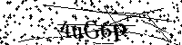 กรุณาพิมพ์ตัวอักษรและตัวเลขด้านล่าง