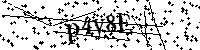 กรุณาพิมพ์ตัวอักษรและตัวเลขด้านล่าง